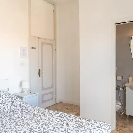 Camere Pallotta Macerata Exterior photo