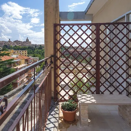 Camere Pallotta Macerata Exterior photo